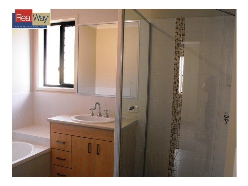 8 Miers Crescent, Murrumba Downs QLD 4503