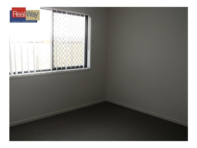 8 Miers Crescent, Murrumba Downs QLD 4503