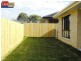 8 Miers Crescent, Murrumba Downs QLD 4503