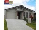 24 Miers Crescent, Murrumba Downs QLD 4503