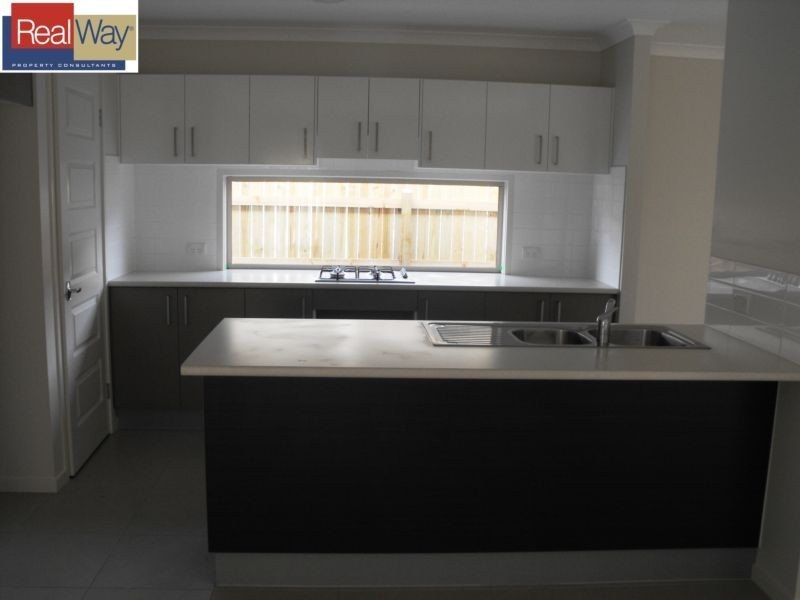 24 Miers Crescent, Murrumba Downs QLD 4503