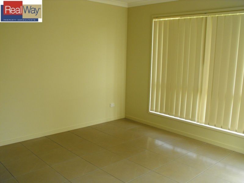 24 Miers Crescent, Murrumba Downs QLD 4503