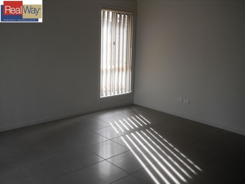 24 Miers Crescent, Murrumba Downs QLD 4503