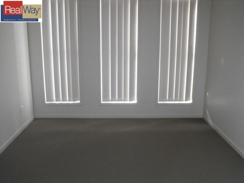 24 Miers Crescent, Murrumba Downs QLD 4503