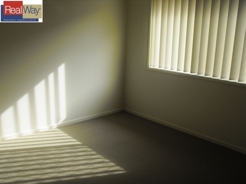 24 Miers Crescent, Murrumba Downs QLD 4503