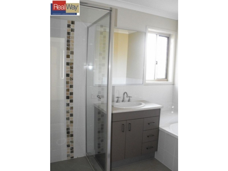 24 Miers Crescent, Murrumba Downs QLD 4503