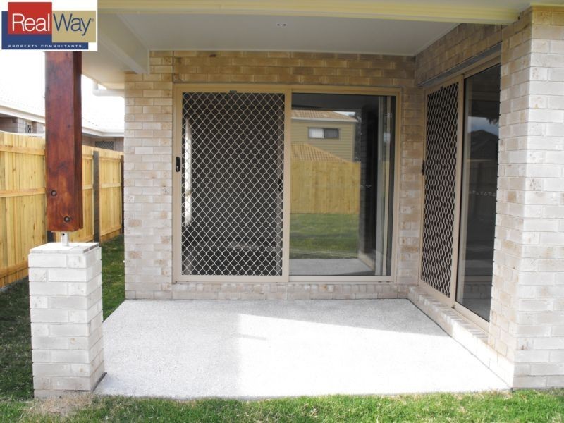 24 Miers Crescent, Murrumba Downs QLD 4503