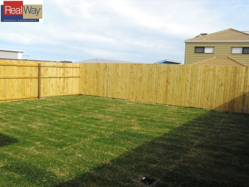 24 Miers Crescent, Murrumba Downs QLD 4503