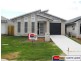 25 Miers Crescent, Murrumba Downs QLD 4503