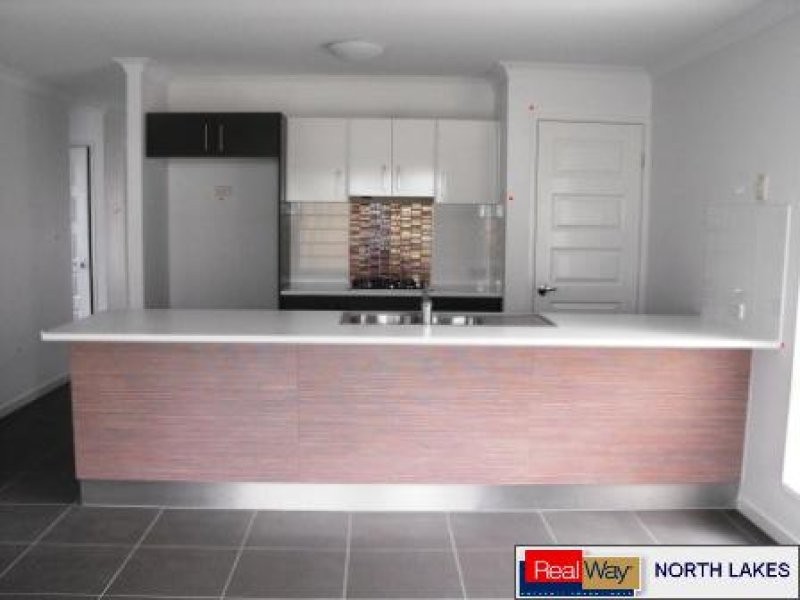 25 Miers Crescent, Murrumba Downs QLD 4503