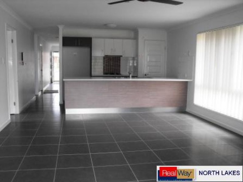 25 Miers Crescent, Murrumba Downs QLD 4503