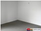 25 Miers Crescent, Murrumba Downs QLD 4503