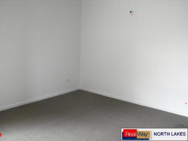 25 Miers Crescent, Murrumba Downs QLD 4503