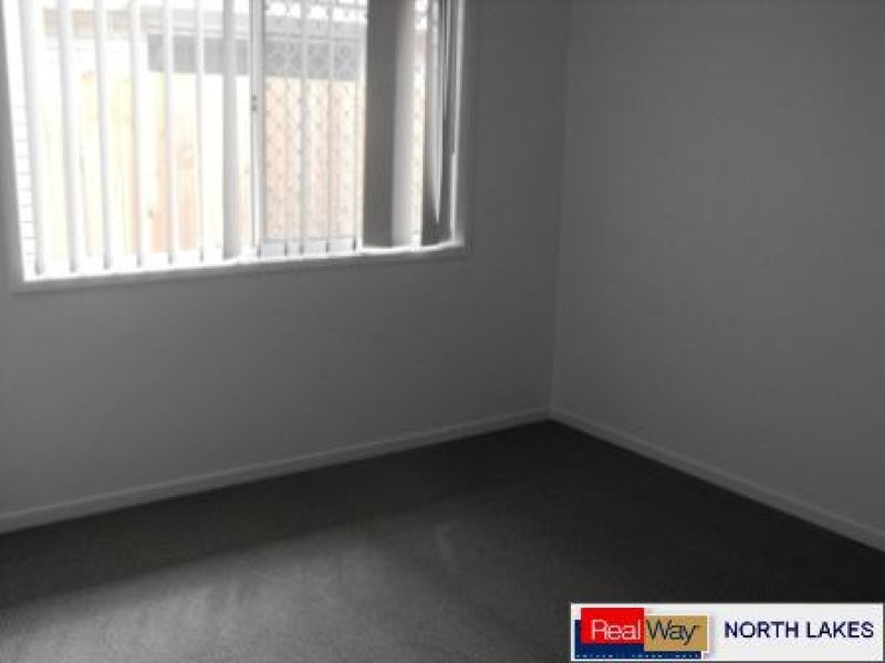 25 Miers Crescent, Murrumba Downs QLD 4503