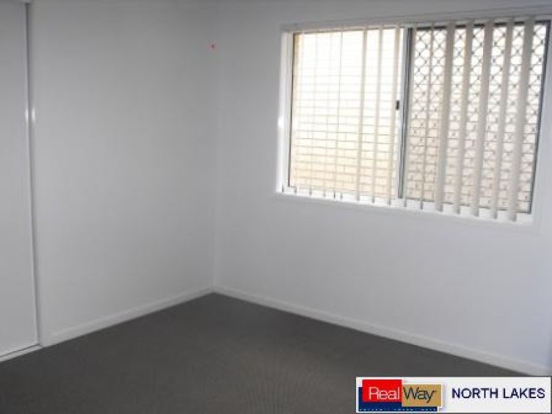 25 Miers Crescent, Murrumba Downs QLD 4503