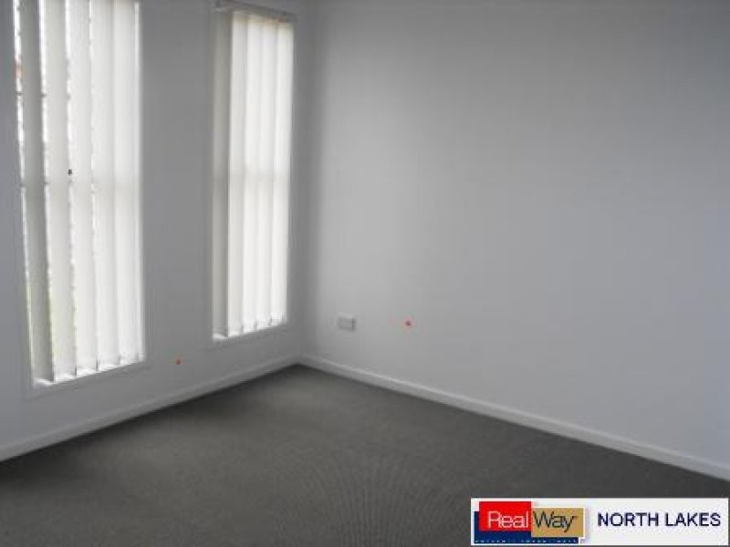 25 Miers Crescent, Murrumba Downs QLD 4503