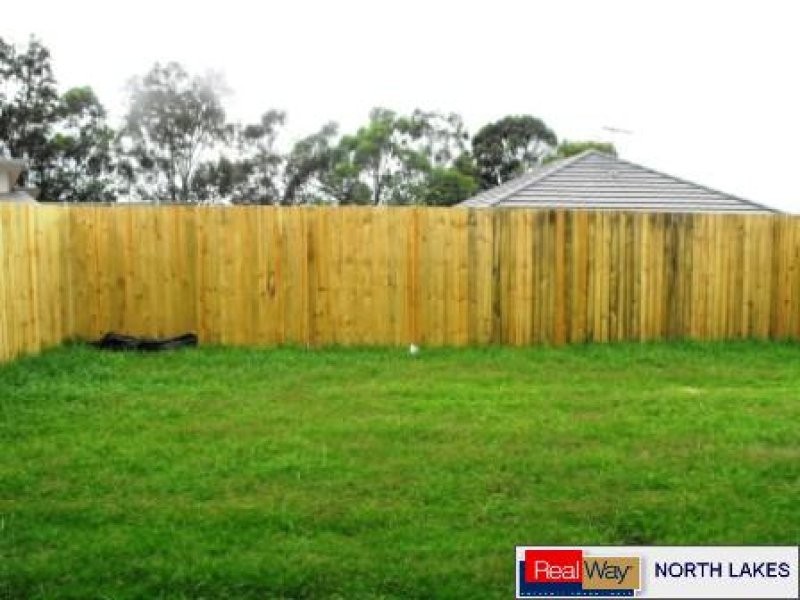 25 Miers Crescent, Murrumba Downs QLD 4503