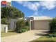 100 Nutmeg Drive, Griffin QLD 4503