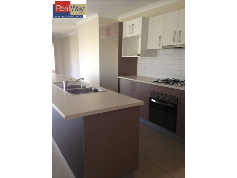 100 Nutmeg Drive, Griffin QLD 4503