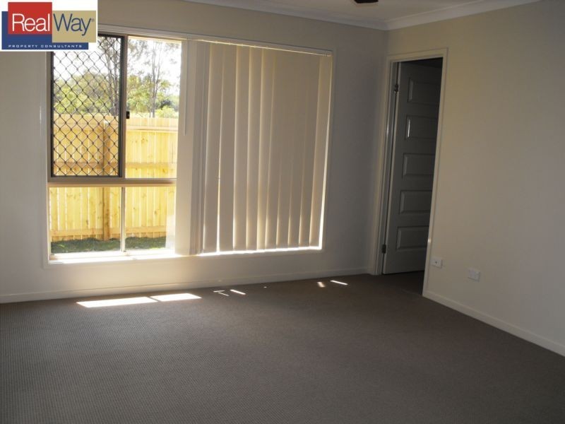 100 Nutmeg Drive, Griffin QLD 4503
