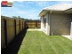 100 Nutmeg Drive, Griffin QLD 4503