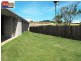 100 Nutmeg Drive, Griffin QLD 4503