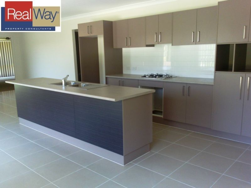 60 Tesch Road, Griffin QLD 4503