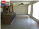 60 Tesch Road, Griffin QLD 4503