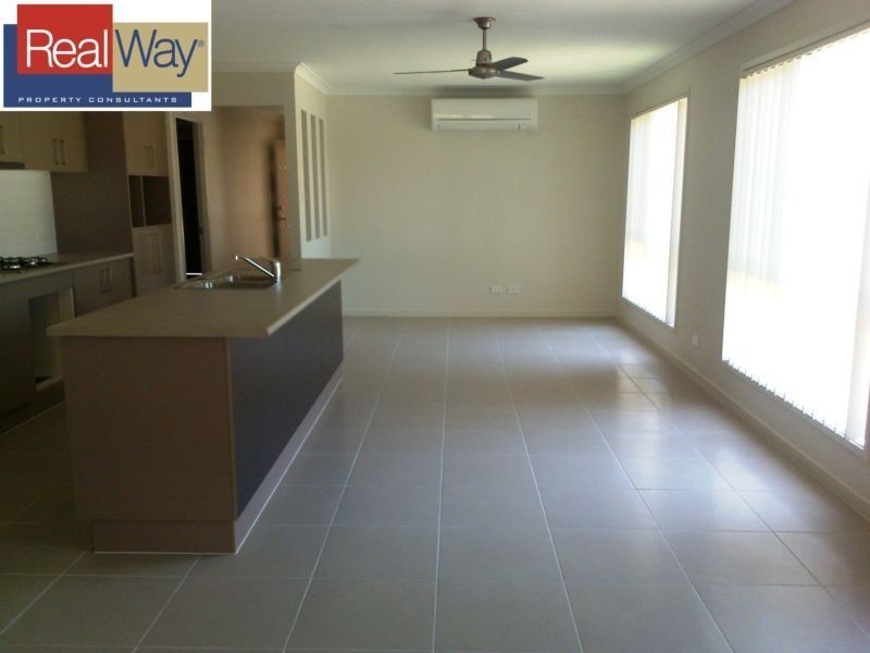 60 Tesch Road, Griffin QLD 4503