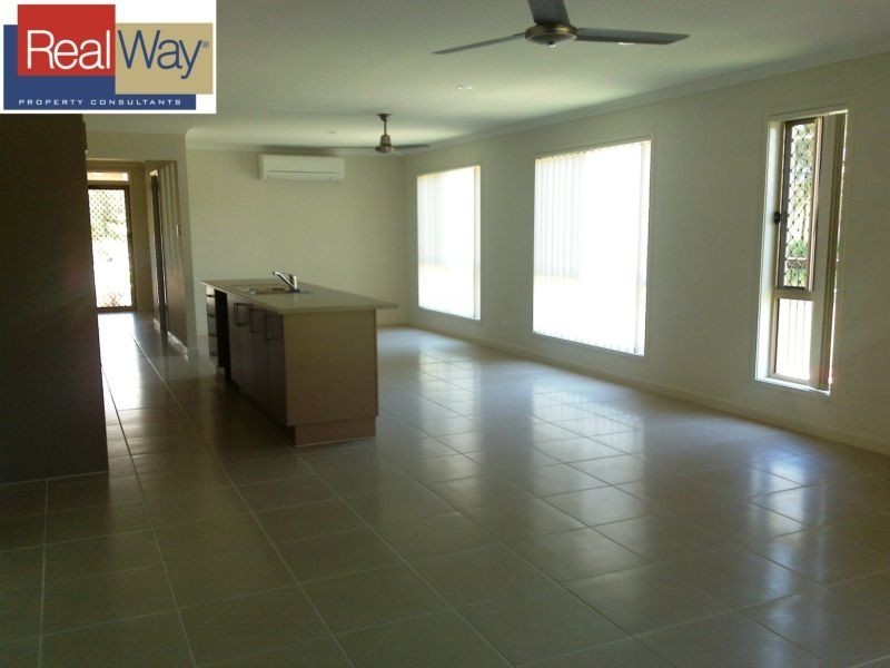 60 Tesch Road, Griffin QLD 4503