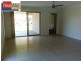 60 Tesch Road, Griffin QLD 4503