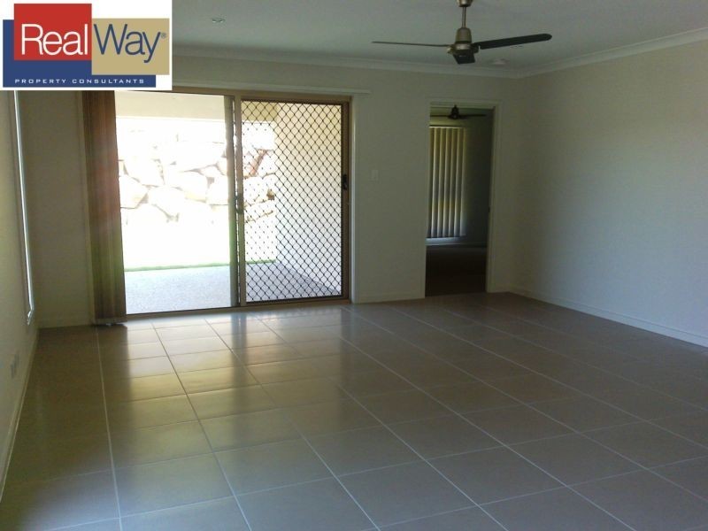 60 Tesch Road, Griffin QLD 4503