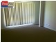 60 Tesch Road, Griffin QLD 4503