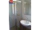 60 Tesch Road, Griffin QLD 4503