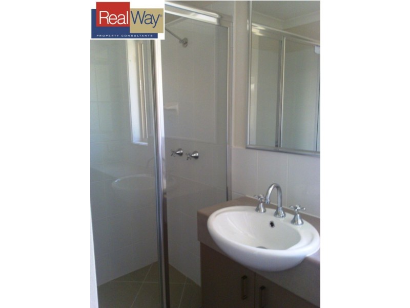 60 Tesch Road, Griffin QLD 4503
