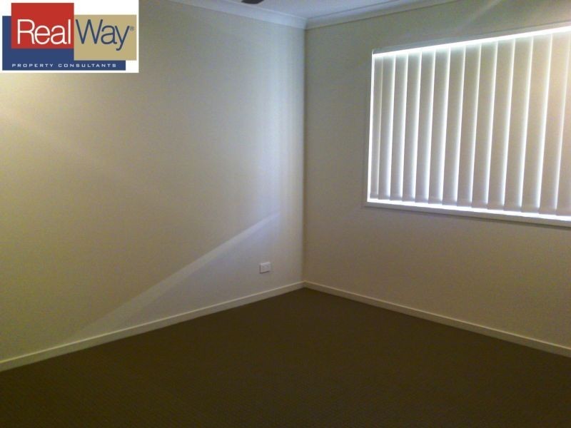 60 Tesch Road, Griffin QLD 4503