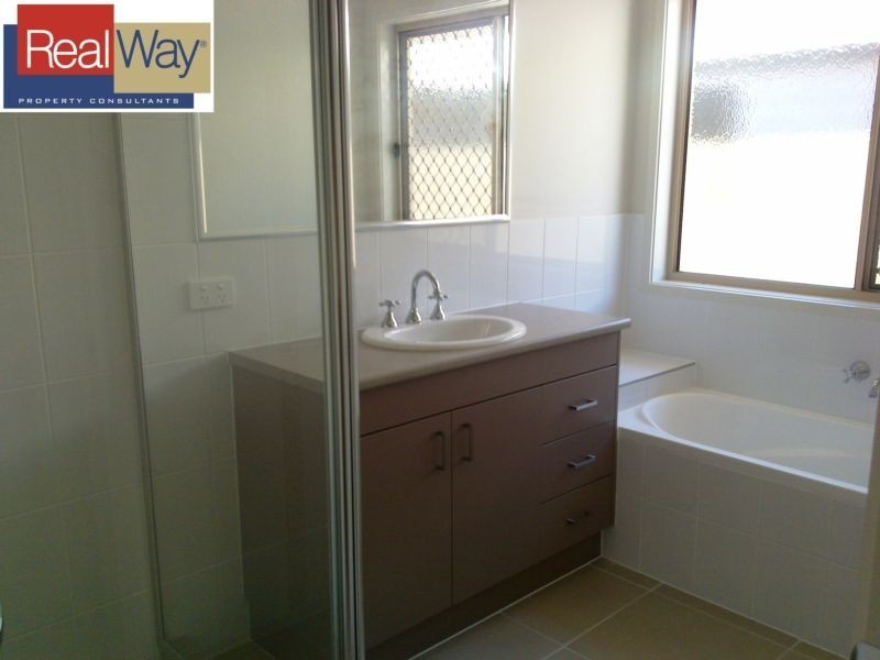 60 Tesch Road, Griffin QLD 4503