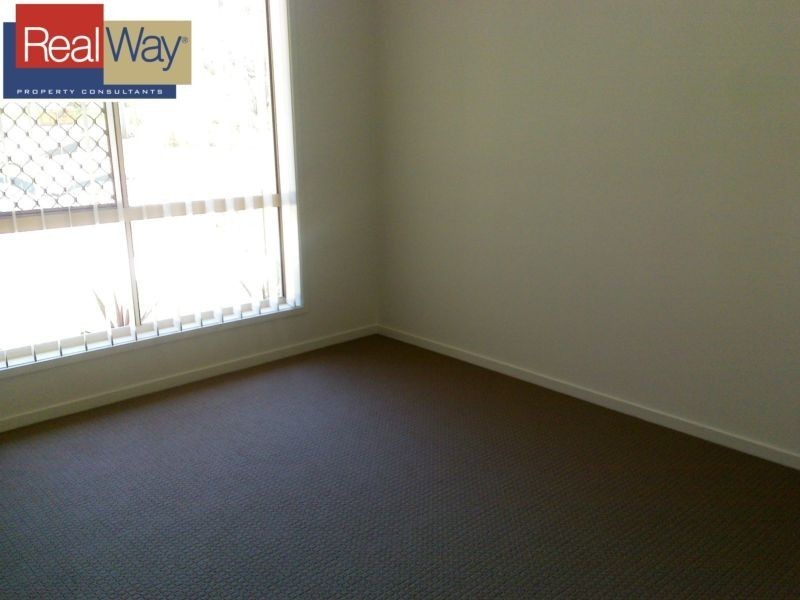 60 Tesch Road, Griffin QLD 4503