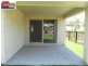 60 Tesch Road, Griffin QLD 4503
