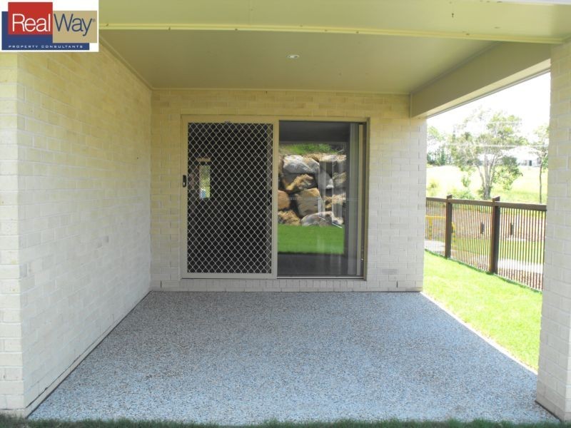 60 Tesch Road, Griffin QLD 4503