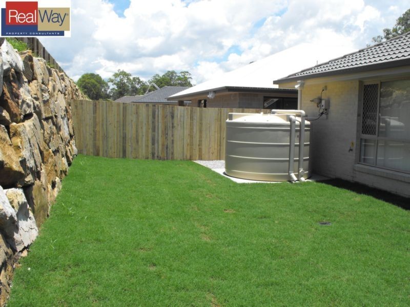 60 Tesch Road, Griffin QLD 4503