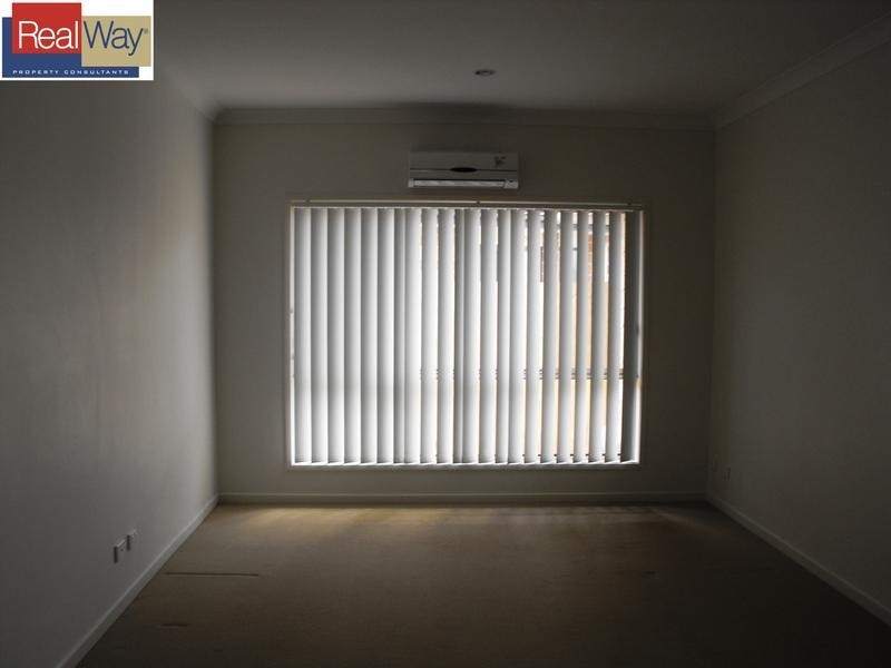 16 Ningaui Crescent, North Lakes QLD 4509