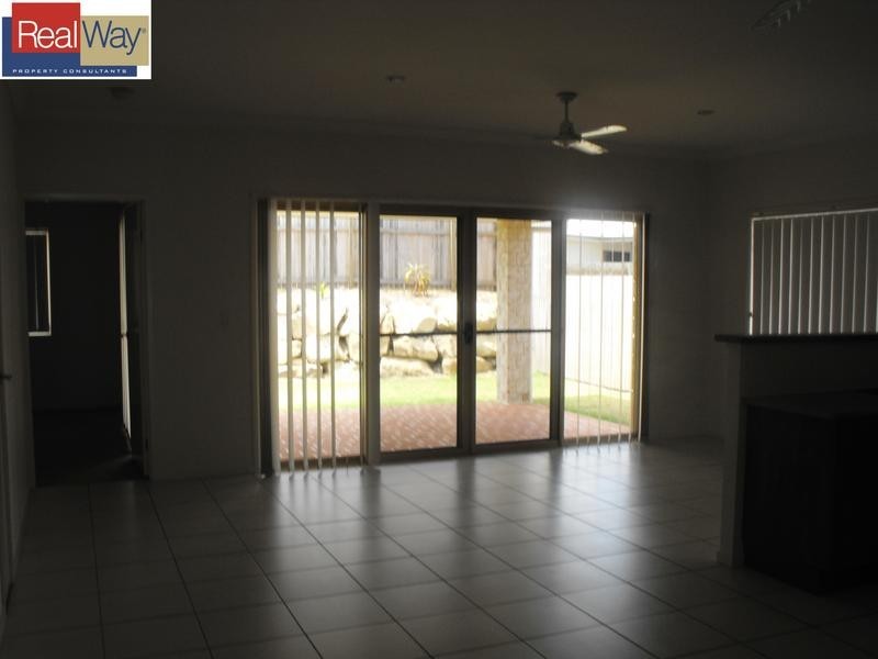 16 Ningaui Crescent, North Lakes QLD 4509