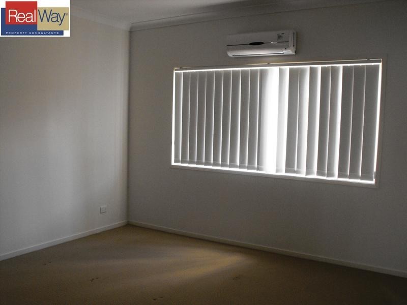 16 Ningaui Crescent, North Lakes QLD 4509