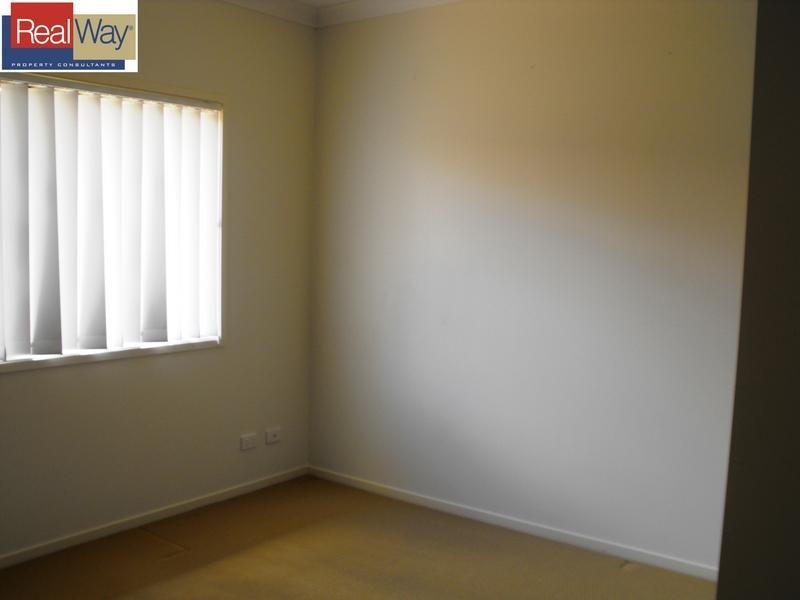 16 Ningaui Crescent, North Lakes QLD 4509