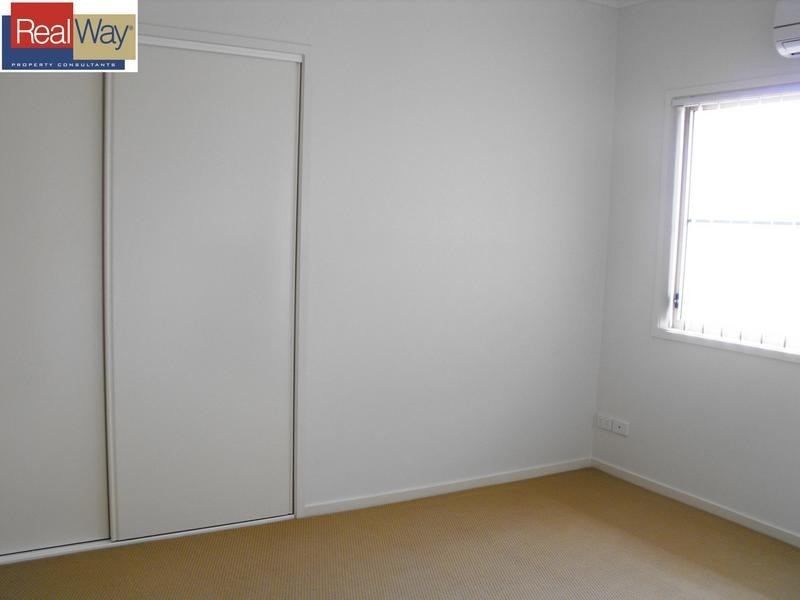 16 Ningaui Crescent, North Lakes QLD 4509