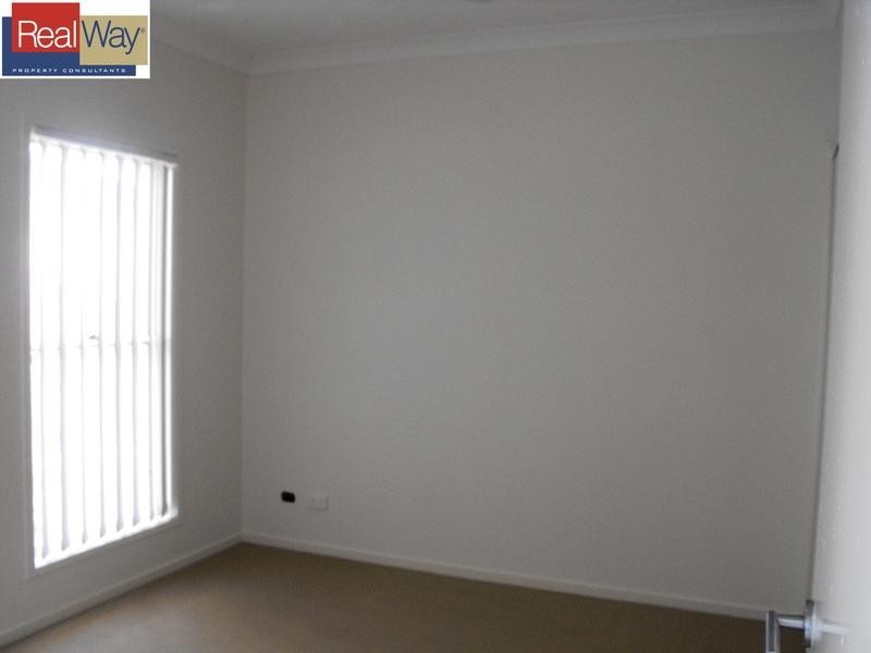 16 Ningaui Crescent, North Lakes QLD 4509