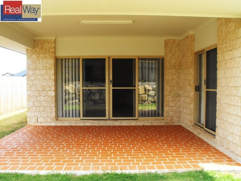 16 Ningaui Crescent, North Lakes QLD 4509