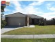 16 Lady Bowen Parade, Rothwell QLD 4022