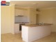 16 Lady Bowen Parade, Rothwell QLD 4022